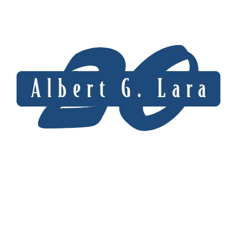 about-02 AGL Only With Bowtie Only