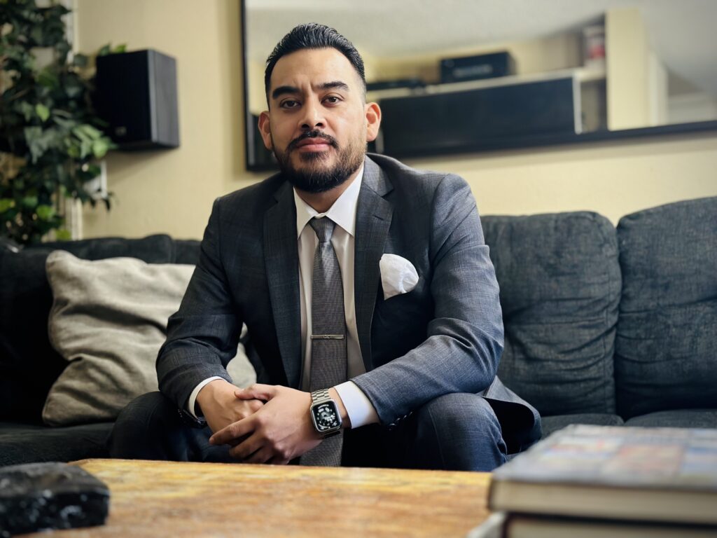 IMG_6158 IMG 6158 1 1024x768