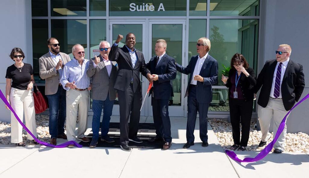 cavalier logistics236c 1 cavalier logistics236c 1