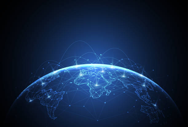 worldwide logistics for pharma supply chain