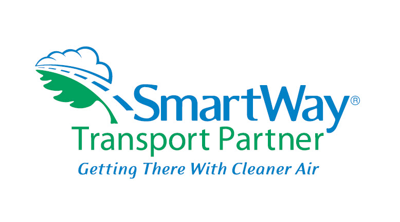 smartway transport partner getting there with cleaner air 2