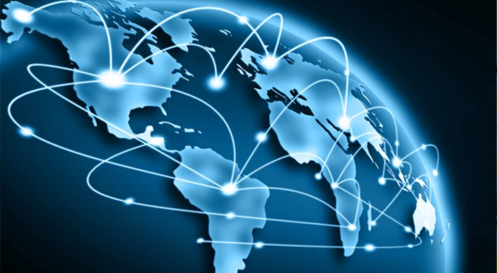 worldwide sourcing sts fillwzeymdasnjywxq